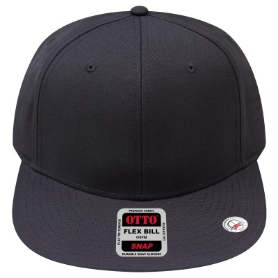 OTTO 125-978