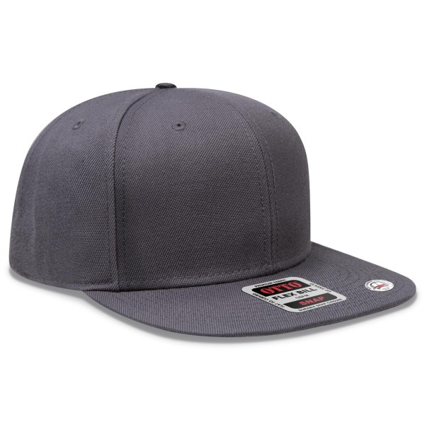 125-978 OTTO 025B - Ch Gry