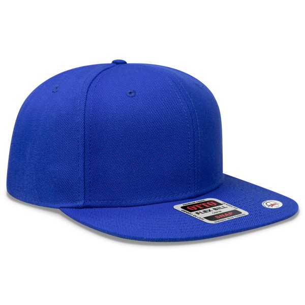 125-978 OTTO 001A - Royal