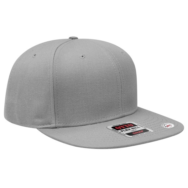 125-978 OTTO 014 - Gray