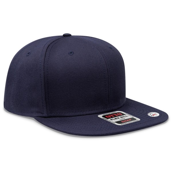 125-978 OTTO 004 - Navy