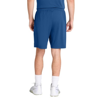 Sport-Tek ST349P Sport-Tek ST349P