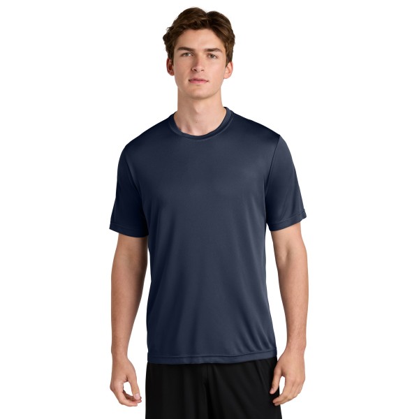 ST350 Sport-Tek True Navy