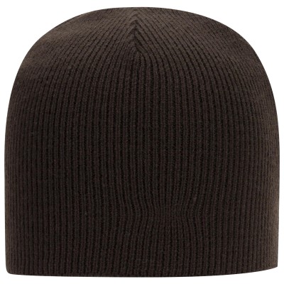 OTTO 82-970 039 - Dk. Brown