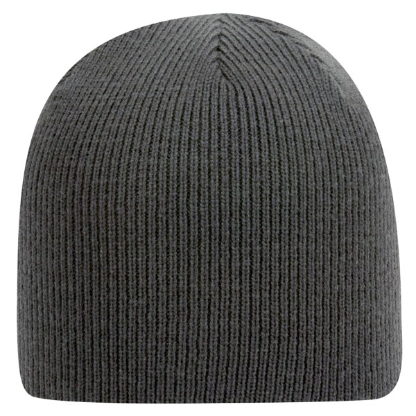 82-970 OTTO 025 - Char. Gray