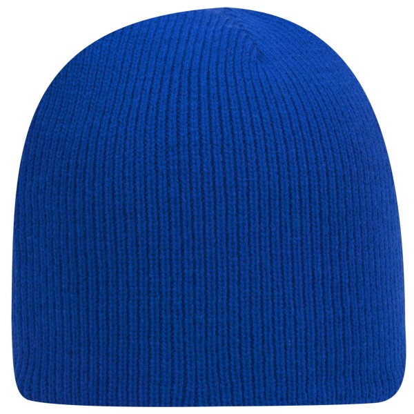 82-970 OTTO 001 - Royal