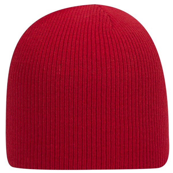 82-970 OTTO 002 - Red