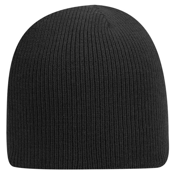 82-970 OTTO 003 - Black