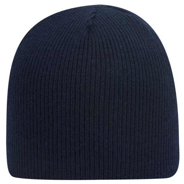 82-970 OTTO 004 - Navy