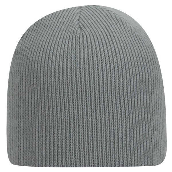 82-970 OTTO 014 - Gray