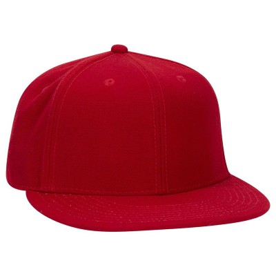 OTTO 123-969 002 - Red