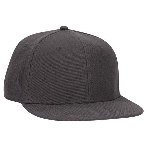 123-969 OTTO 025 - Char. Gray