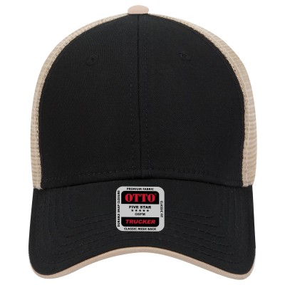 OTTO 122-945 OTTO 122-945