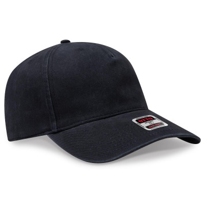 OTTO 99-940 003 - Black