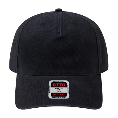 OTTO 99-940
