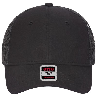 OTTO 83-932