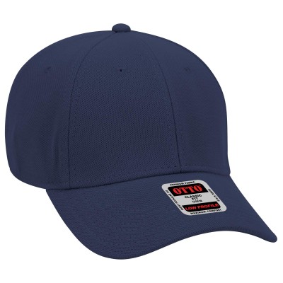 OTTO 19-926 004 - Navy