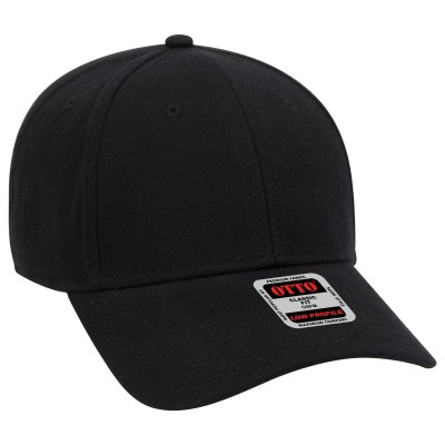 OTTO 19-922 003 - Black