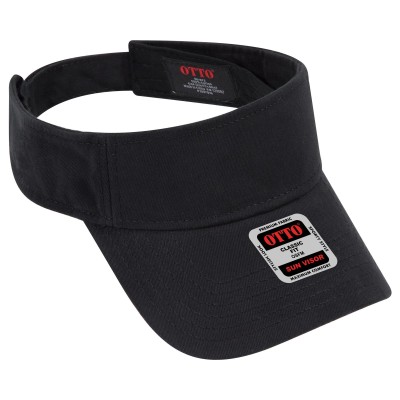 OTTO 60-872 003 - Black