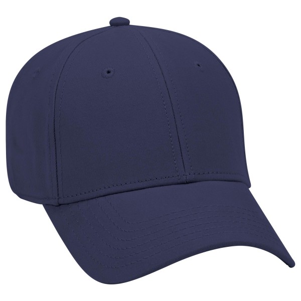 19-860 OTTO 004 - Navy