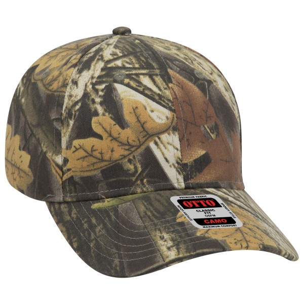 78-835 OTTO 035325 - Blk/Dk.Kha/Ch.Gry