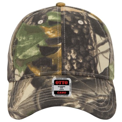 OTTO 78-835