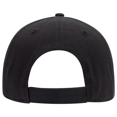 OTTO 18-864