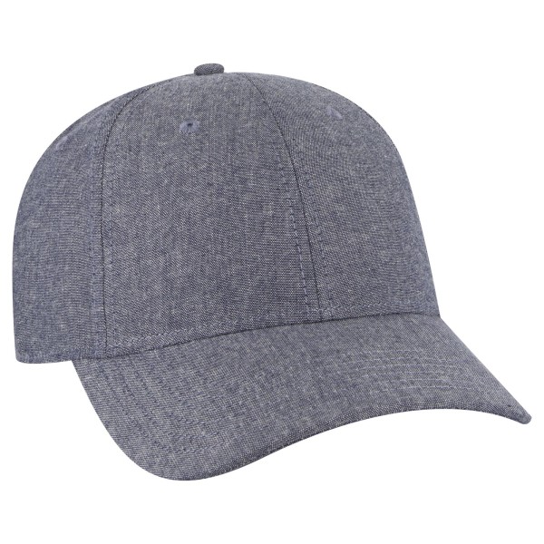 19-768 OTTO 004A - Navy