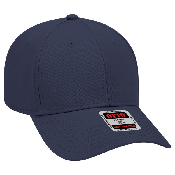 19-768 OTTO 004 - Navy
