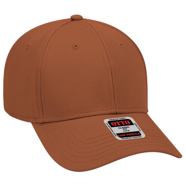 19-768 OTTO 044 - Tx. Orange