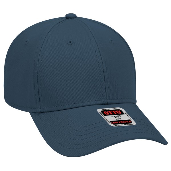19-768 OTTO 067 - Navy Blue