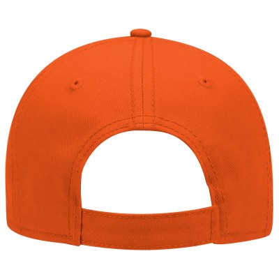 OTTO 19-768