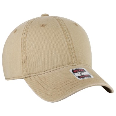 OTTO 18-772 032 - Khaki