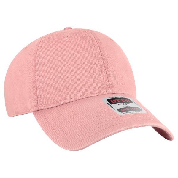 18-772 OTTO 050 - Pink