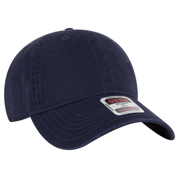 18-772 OTTO 004 - Navy