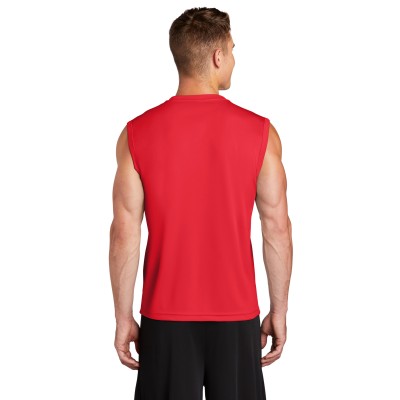 Sport-Tek ST352