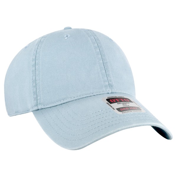 18-772 OTTO 121 - Powder Blue