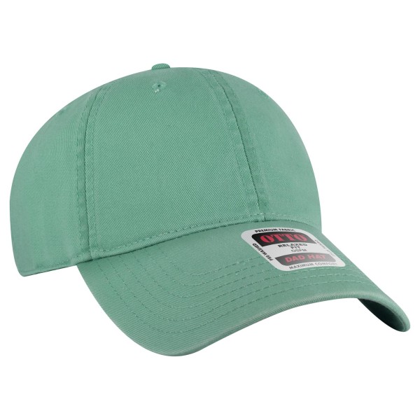 18-772 OTTO 022 - Turquoise