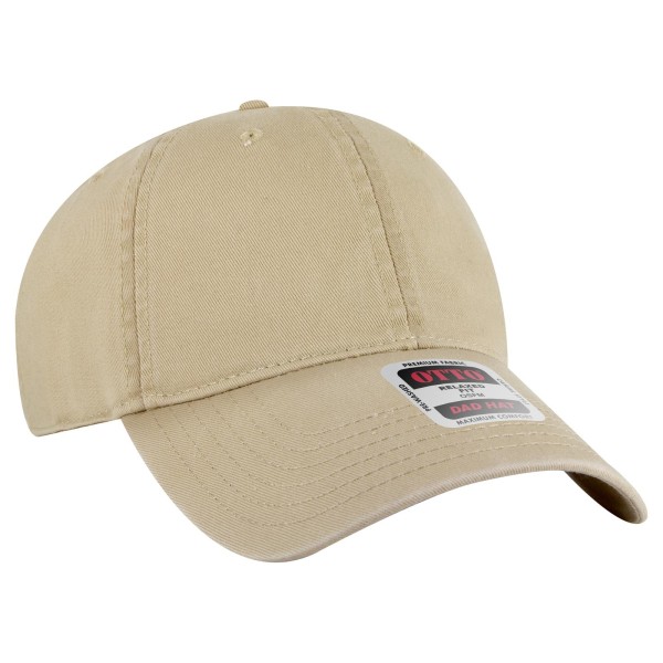 18-772 OTTO 032 - Khaki