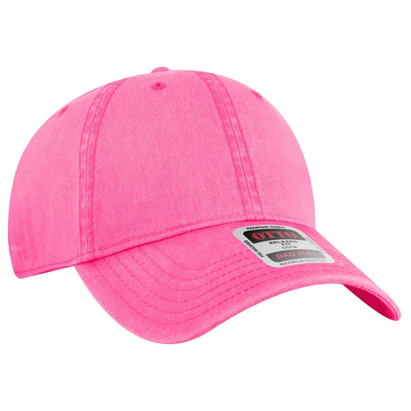 18-772 OTTO 089 - N. Pink