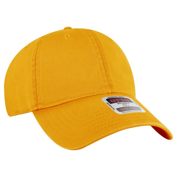 18-772 OTTO 006 - Gold