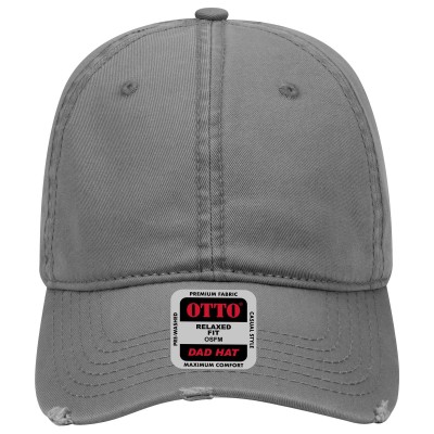 OTTO 104-764