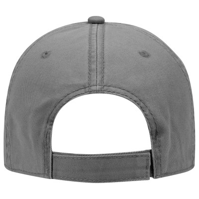 OTTO 104-764