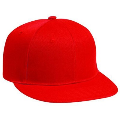 OTTO 27-677 002 - Red