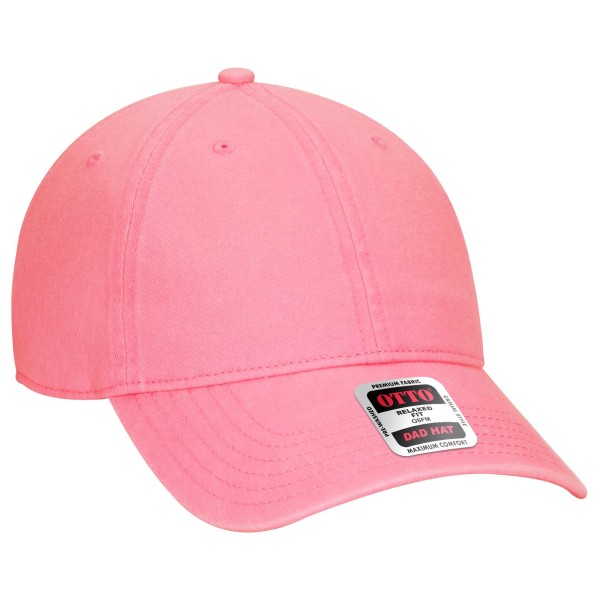 18-711 OTTO 050 - Pink
