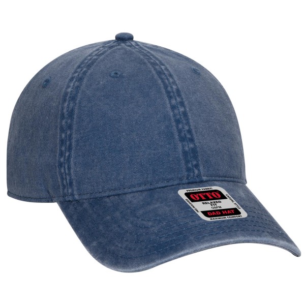 18-711 OTTO 004 - Navy