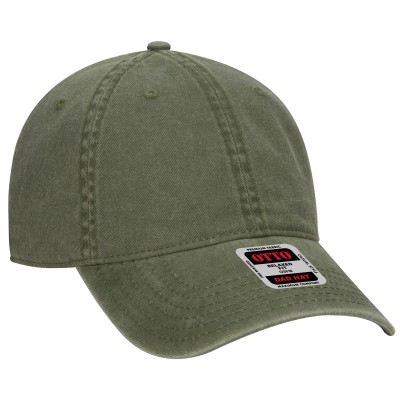 OTTO 18-711 021 - Ol. Green