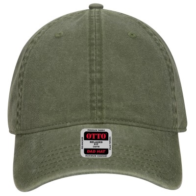 OTTO 18-711