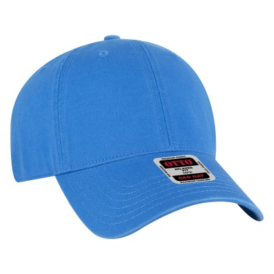 OTTO 18-692 104 - Lake Blue