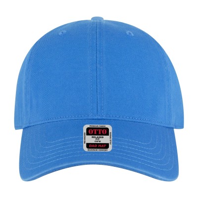 OTTO 18-692